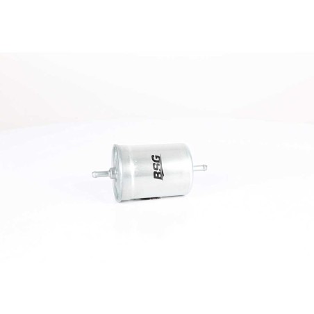 Filtre à Carburant Pour Audi A4 A6 Ford Galaxy I Innocenti Koral 251201511H