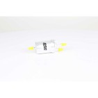 Filtre à Carburant Pour Audi A1 A3 Tt Seat Altea Xl Cordoba Ibiza 1K0201051C