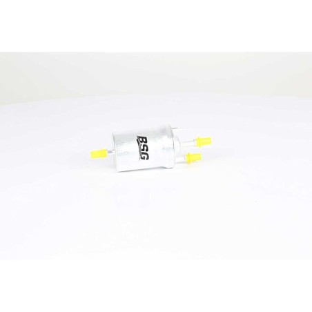 Filtre à Carburant Pour Audi A1 A3 Tt Seat Altea Xl Cordoba Ibiza 1K0201051C