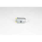 Filtre à Carburant Pour Ford Galaxy I Seat Alhambra Vw Sharan 7M0127401A