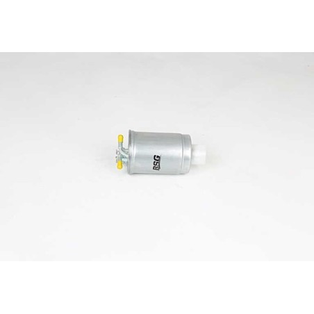 Filtre à Carburant Pour Ford Galaxy I Seat Alhambra Vw Sharan 7M0127401A