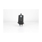 Filtre à Carburant Pour Renault Grand Scénic II 1.5 dCi 8200186218 7701061577