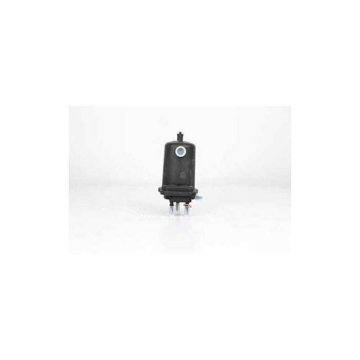 Filtre à Carburant Pour Renault Grand Scénic II 1.5 dCi 8200186218 7701061577