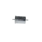 Filtre à Carburant Pour Daewoo Rexton Mercedes Sprinter Vito Classe C 2D0201051