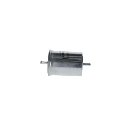 Filtre à Carburant Pour Daewoo Rexton Mercedes Sprinter Vito Classe C 2D0201051