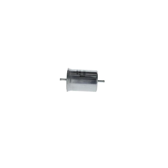 Filtre à Carburant Pour Daewoo Rexton Mercedes Sprinter Vito Classe C 2D0201051