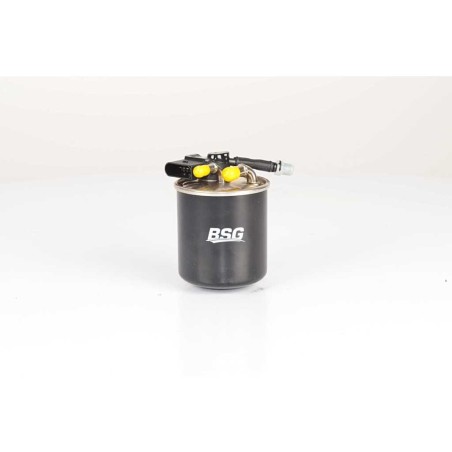 Filtre à Carburant Pour Mercedes Classe C E Glk M S Cls Glc Gle Slc 16400HG00A