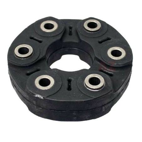 JOINT ARBRE LONGITUDINAL BMW Série 1 2 3 6 7 8 X1 X3 X4 X5 X6 X7 Z4 26117610061
