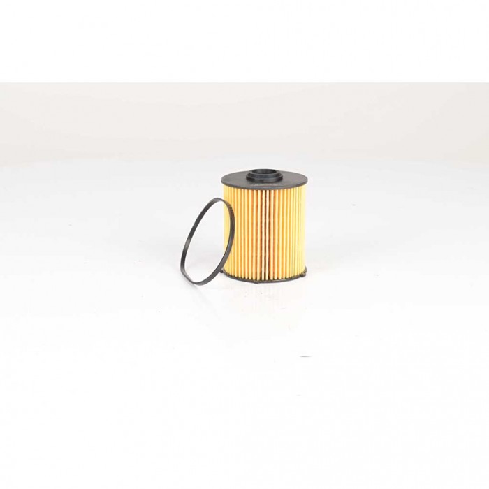 Filtre à Carburant Pour Mercedes Classe C E G M S Clk 5103978AA 05103978AA