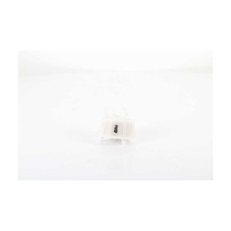 Filtre à Carburant Pour Hyundai Accent IV Elantra V Santa Fé III I10 311121R000
