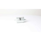 Filtre à Carburant Pour Bmw Série 3 E36 Citroën Jumpy I Xm Fiat Scudo E145069