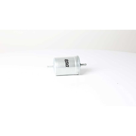 Filtre à Carburant Pour Bmw Série 3 E36 Citroën Jumpy I Xm Fiat Scudo E145069