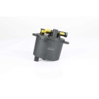 Filtre à Carburant Pour Citroën C-Crosser C5 II III C6 C8 Fiat Ulysse LR001313