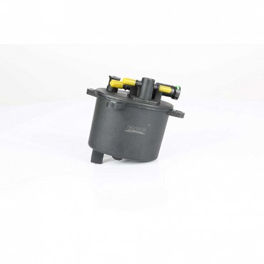 Filtre à Carburant Pour Citroën C-Crosser C5 II III C6 C8 Fiat Ulysse LR001313