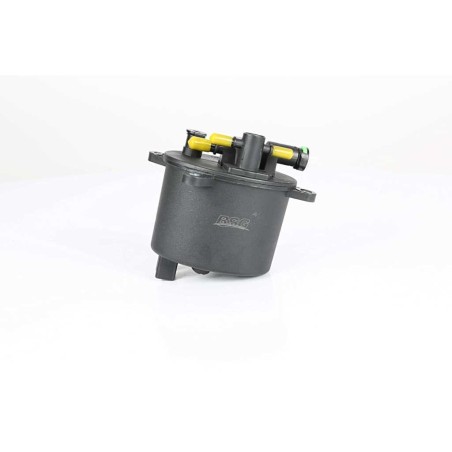 Filtre à Carburant Pour Citroën C-Crosser C5 II III C6 C8 Fiat Ulysse LR001313