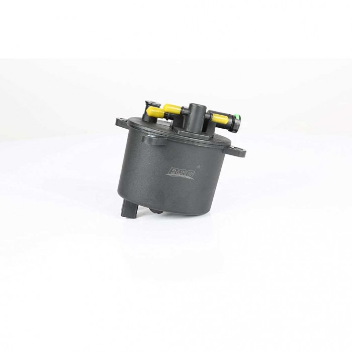 Filtre à Carburant Pour Citroën C-Crosser C5 II III C6 C8 Fiat Ulysse LR001313