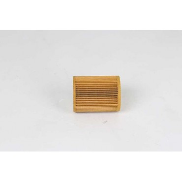 Filtre à Huile Pour Bmw Série 1 F20 F21 3 F30 F80 F31 11427635557 11427611969