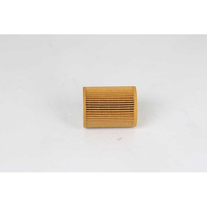 Filtre à Huile Pour Bmw Série 1 F20 F21 3 F30 F80 F31 11427635557 11427611969