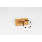 Filtre à Huile Pour Ford Focus IV Kuga III Tourneo Transit Connect 2274296