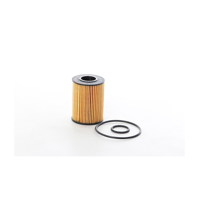 Filtre à Huile Pour Lexus Gs Is II III Ls Toyota Auris Avensis Corolla 415231060
