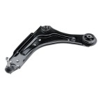 BRAS DE SUSPENSION AVANT Droit RENAULT LATITUDE L70 545010010R