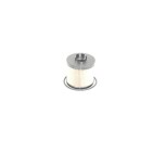 Filtre à Huile Pour Audi A3 Seat Altea Cordoba Ibiza IV Leon Toledo III 3C115562