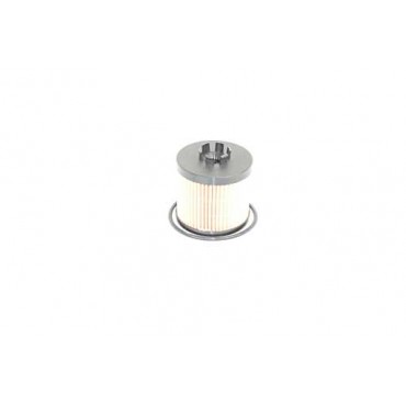 Filtre à Huile Pour Audi A3 Seat Altea Cordoba Ibiza IV Leon Toledo III 3C115562