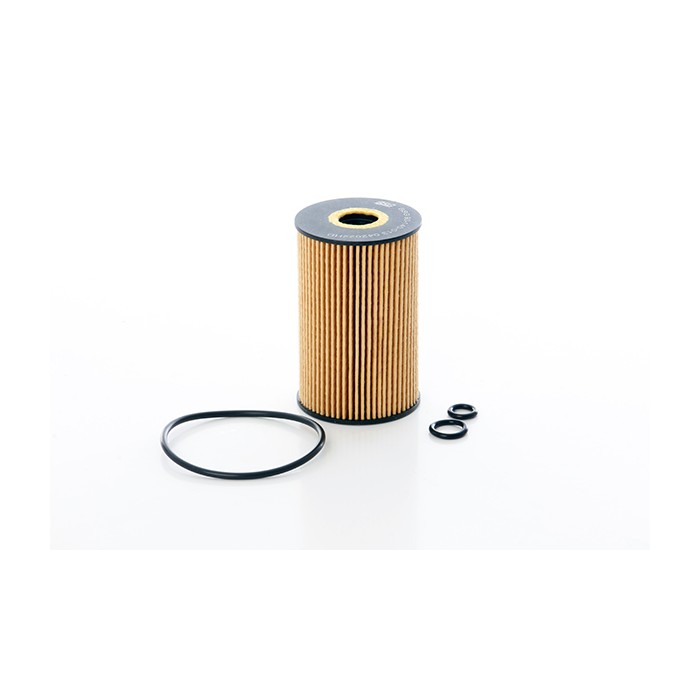 Filtre à Huile Pour Audi A1 A3 A4 A5 A6 Q3 Q5 Tt Seat Alhambra Altea Xl 3L115562