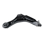 BRAS DE SUSPENSION AVANT Gauche RENAULT LATITUDE L70 545000008R