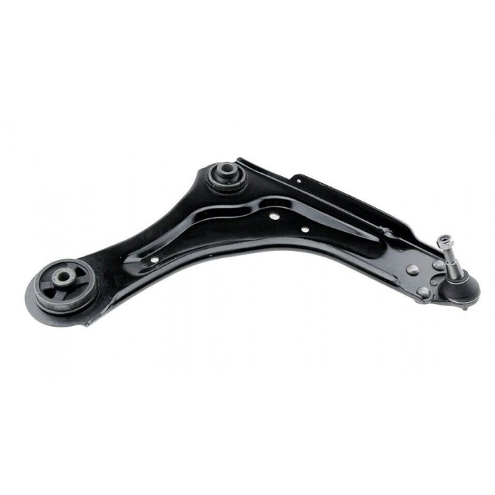 BRAS DE SUSPENSION AVANT Gauche RENAULT LATITUDE L70 545000008R