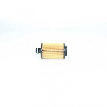 Filtre à Huile Pour Chevrolet Captiva Cruze Orlando Opel Antara A 4818038