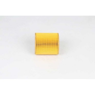 Filtre à Huile Pour Bmw Série 1 F20 F21 2 F22 F87 3 E90 F30 4 F32 11427953125