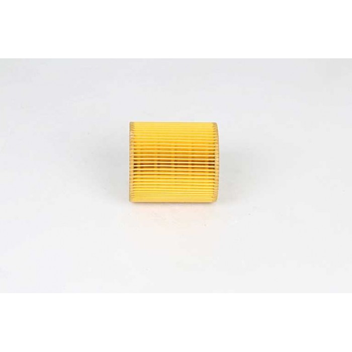 Filtre à Huile Pour Bmw Série 1 F20 F21 2 F22 F87 3 E90 F30 4 F32 11427953125