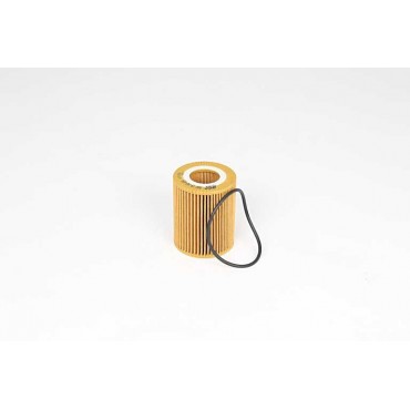 Filtre à Huile Pour Citroën C5 III C6 Ford Usa Ranger Jaguar F-Pace Xf LR013148