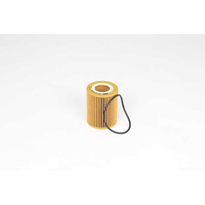 Filtre à Huile Pour Citroën C5 III C6 Ford Usa Ranger Jaguar F-Pace Xf LR013148