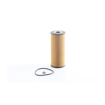 Filtre à Huile Pour Aixam 400 500 A721 04 D Scouty Dacia Logan II 7701043709
