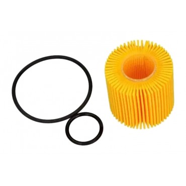 Filtre à Huile Pour Daihatsu Charade Materia Sirion Lexus Ct Nx 04152-37010