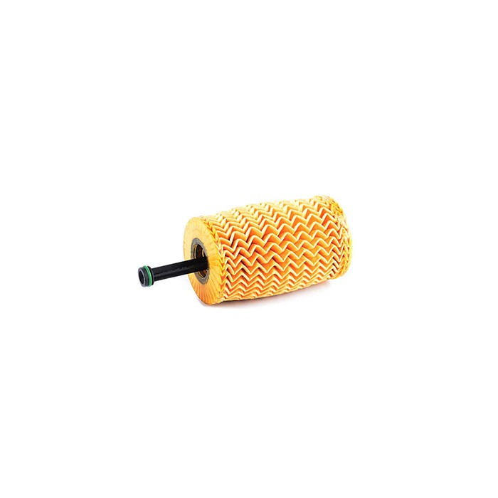 Filtre à Huile Pour Citroën Berlingo C2 C3 I Saxo Xsara Peugeot 106 II E149104