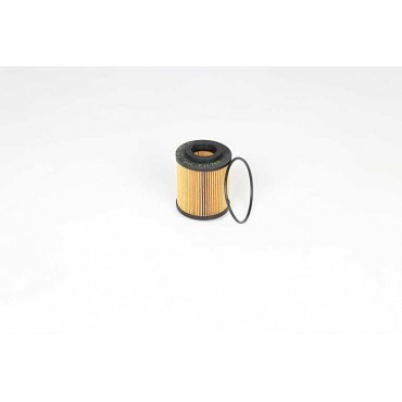 Filtre à Huile Pour Honda Civic Vii Opel Astra Combo Corsa Meriva 93190777