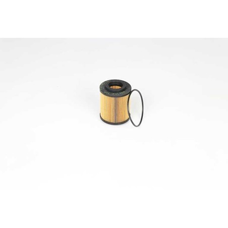 Filtre à Huile Pour Honda Civic Vii Opel Astra Combo Corsa Meriva 93190777