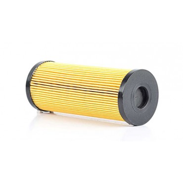 Filtre à Huile Pour Daewoo Korando Musso Rexton Mercedes 124 A 00A115466
