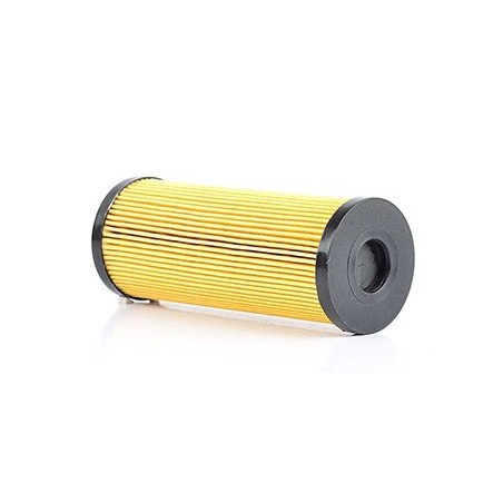 Filtre à Huile Pour Daewoo Korando Musso Rexton Mercedes 124 A 00A115466
