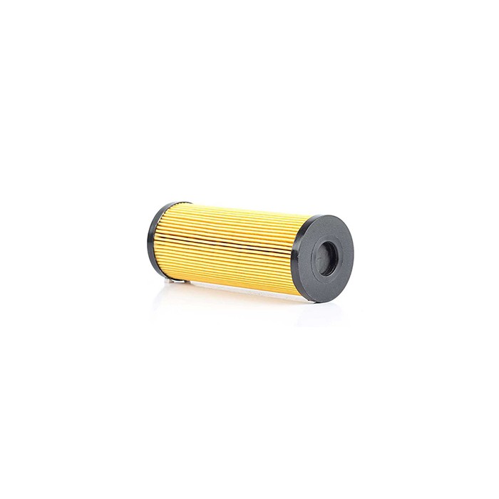 Filtre à Huile Pour Daewoo Korando Musso Rexton Mercedes 124 A 00A115466