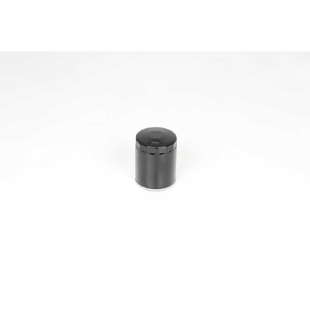 Filtre à Huile Pour Alfa Romeo 6 Y10 Citroën Jumpy I Fiat Brava 5984044