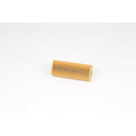 Filtre à Huile Pour Bmw Série 3 E46 E90 5 E60 6 E63 E64 7 E65 E66 11427788460