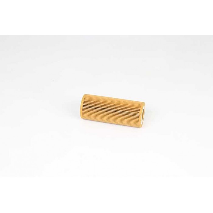 Filtre à Huile Pour Bmw Série 3 E46 E90 5 E60 6 E63 E64 7 E65 E66 11427788460