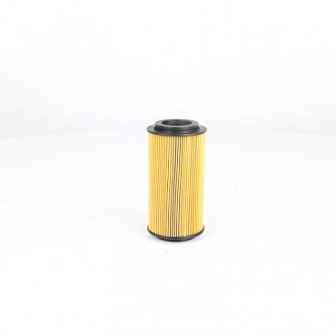 Filtre à Huile Pour Ford Focus II Kuga I Mondeo IV S-Max Volvo C30 C70 30677920