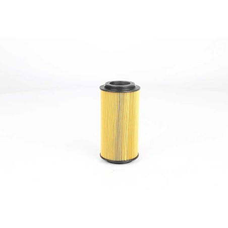 Filtre à Huile Pour Ford Focus II Kuga I Mondeo IV S-Max Volvo C30 C70 30677920