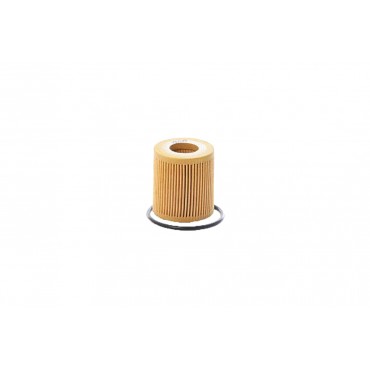 Filtre à Huile Pour Citroën Berlingo C-Elysee C3 C4 III X C5 C4 SU001A7824