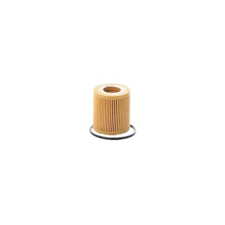 Filtre à Huile Pour Citroën Berlingo C-Elysee C3 C4 III X C5 C4 SU001A7824
